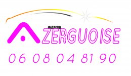 AZERGUOISE TAXI