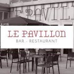BAR RESTAURANT LE PAVILLON
