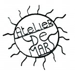 L'ATELIER DE MARS