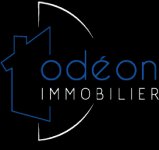 ODEON IMMOBILIER