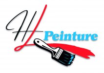 HL PEINTURE