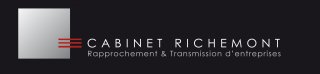CABINET RICHEMONT