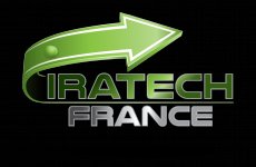IRATECH FRANCE FILIALE MNL NETTOYAGE TOULON
