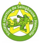 SOCIETE SPORTIVE DE SEINGBOUSE
