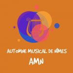 AUTOMNE MUSICAL DE NIMES