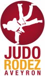 JUDO RODEZ AVEYRON