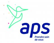 ASSOCIATION PROTESTANTE DE SERVICES