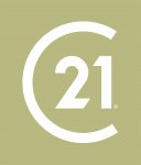 CENTURY 21 BLEU MARINE