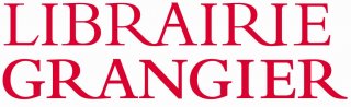 LIBRAIRIE GRANGIER