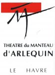 THEATRE DU MANTEAU D'ARLEQUIN