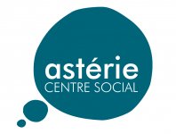 ASSOC DE GESTION DU CENTRE SOCIAL DE PLOUG