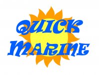 QUICK MARINE SARL