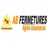 AB FERMETURES 24H/24 ET 7JRS/7