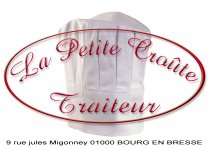 LA PETITE CROUTE