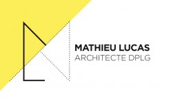 MLA ARCHIGRAPHIK-BUREAU D'ARCHITECTURE