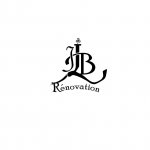 JLB RENOVATION
