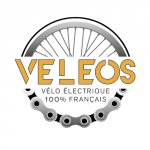 VELEOS