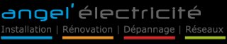 ANGEL ELECTRICITE