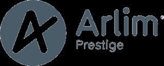 ARLIM PRESTIGE