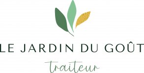 LE JARDIN DU GOUT