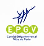 GYMNASTIQUE VOLONTAIRE