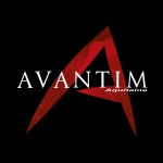 AVANTIM AQUITAINE