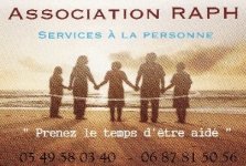 RELATION D'AIDE ET PEDAGOGIE HUMAINE