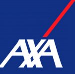 AXA AGIPI CABINET BOUZIANE AGENT GENERAL