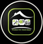 PARLONS TRAVAUX