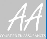 ARSEAU ASSURANCES