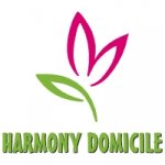 HARMONY DOMICILE