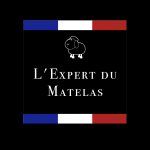 L'EXPERT DU MATELAS