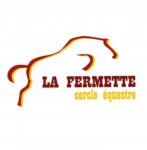 LA FERMETTE