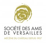 SOCIETE DES AMIS DE VERSAILLES