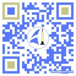 ECOLE FRANCAISE DE VOILE CARDINALE SUD