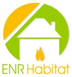 ENR HABITAT
