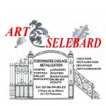 ART SELEBARD