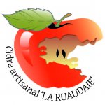 LA RUAUDAIE