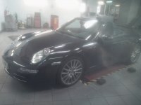 AUTO CONTROL AUTO CONTROLE VICTOIRE