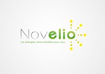 NOVELIO