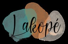 LAKOPE