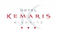 BEST WESTERN HOTEL KEMARIS