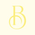 HOTEL RESTAURANT BASTIDE DU CALALOU