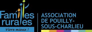ASSOCIATION FAMILLES RURALES - RELAIS FAMILLES