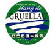 ASSOCIATION  LES AMIS DE GRUELLAU