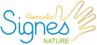 ASSOCIATION SIGNESNATURE