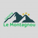 CAMPING LE MONTAGNOU