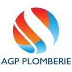 AGP PLOMBERIE