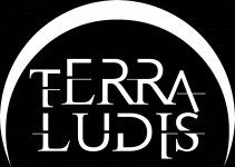 TERRA LUDIS