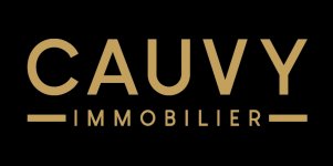 CAUVY IMMOBILIER